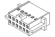 C-Grid III™