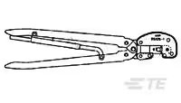 90246-1