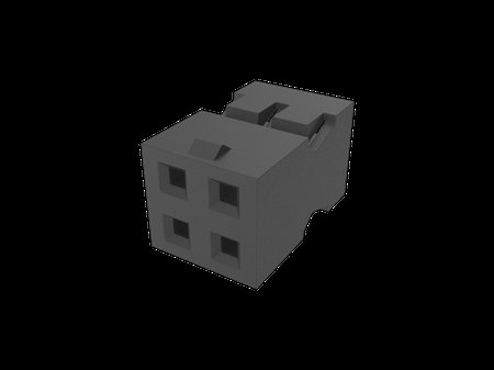 90311-004LF