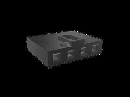90312-015LF