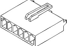 90331-1002