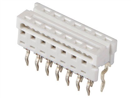 Board-In