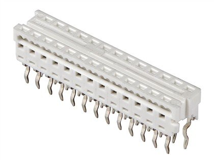 Board-In