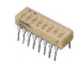 90B10T