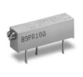 90PR500LF