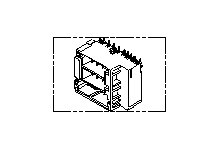 Junction Box