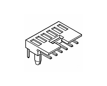 91269-107LF