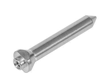914300000A