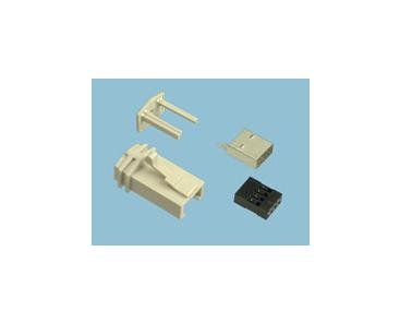 91486-122LF