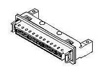 InfiniBand*