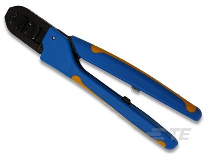 91550-1