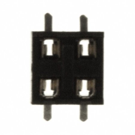 91596-104LF