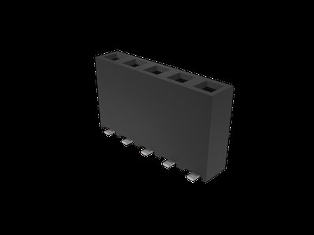 91601-305ALF