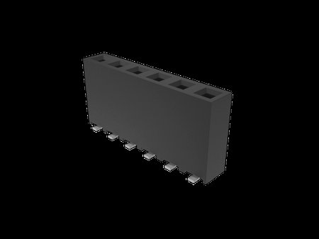 91601-306ALF