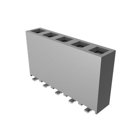 91601-405AVLF