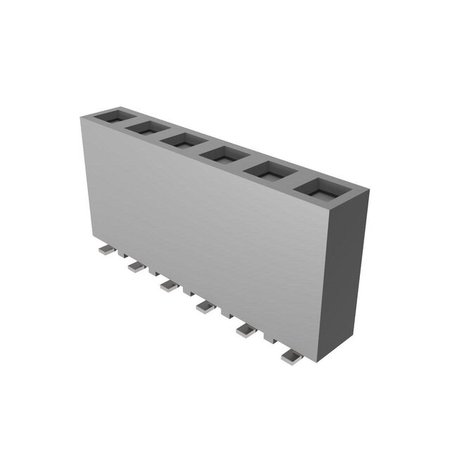 91601-406ALF