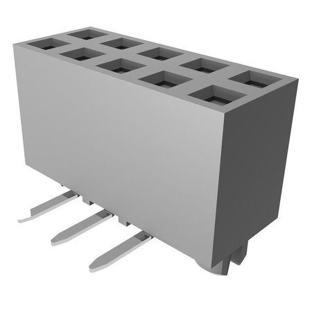 91615-303ALF