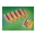 RAST 2.5