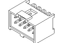 C-Grid III™