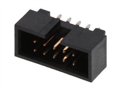 C-Grid®