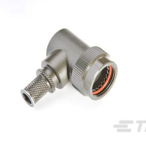91H3-23-16-1-ZN-HE300