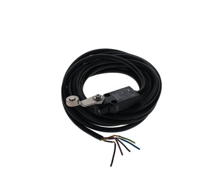 91MCE16-P5B