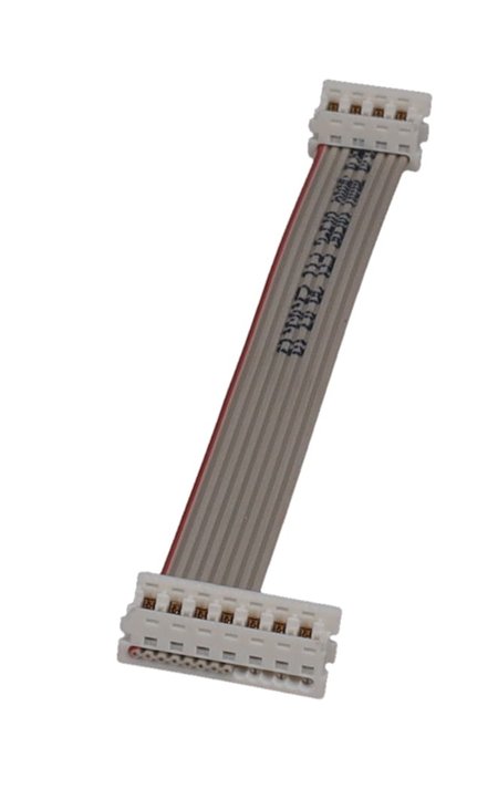 92301-0720