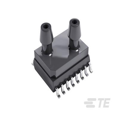 9236-BCE-T-600-000