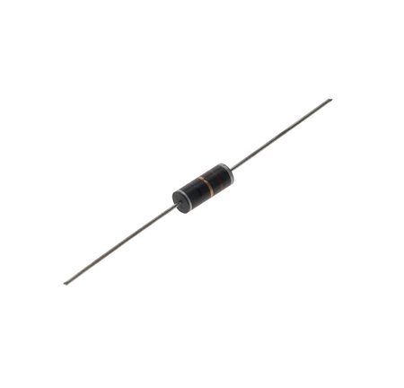9250A-102-RC