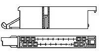 925470-2