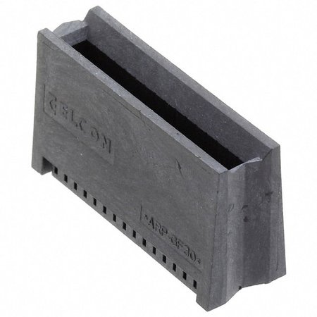 926088-2