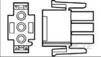 926298-1
