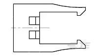 926478-3