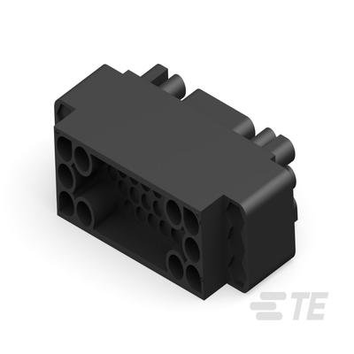 926500-1