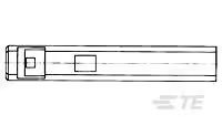 926657-9