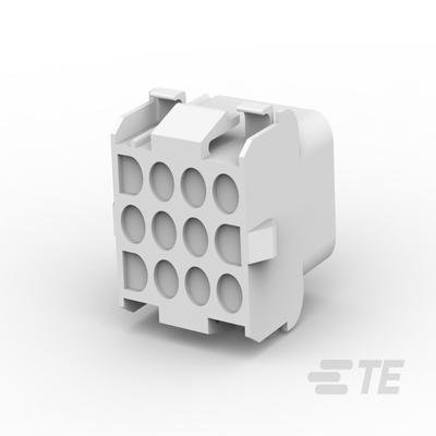 926681-3