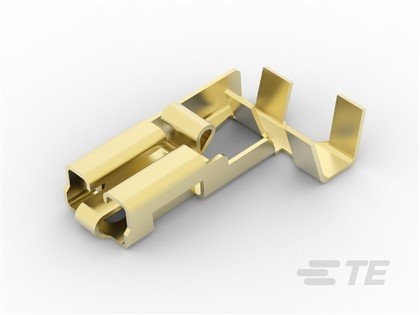 926790-5