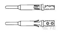 926981-2