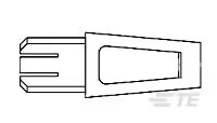 928035-1