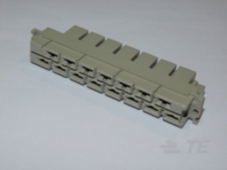 928237-1