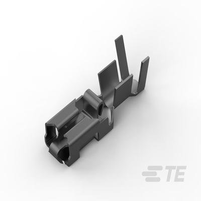 928960-7