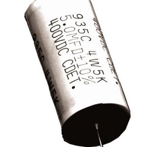 935C4W2P2-1K-F
