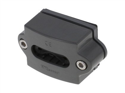 GWconnect