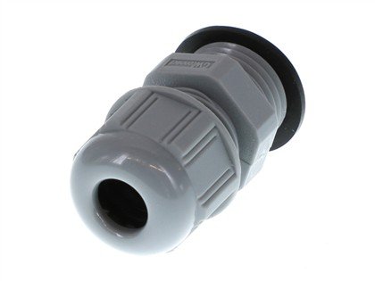 GWconnect