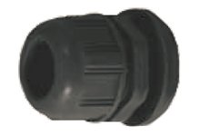 GWconnect