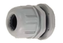 GWconnect