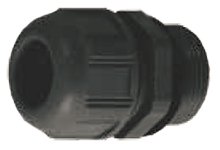 GWconnect