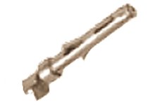 93601-0011