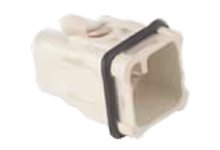 GWconnect