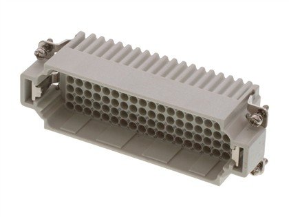 GWconnect